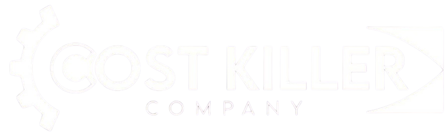 Cost Killer Company